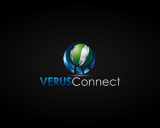 /public/logoimage/1366213860VERUS Connect-2 B.png